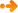 sbconsultancy