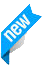 newimage